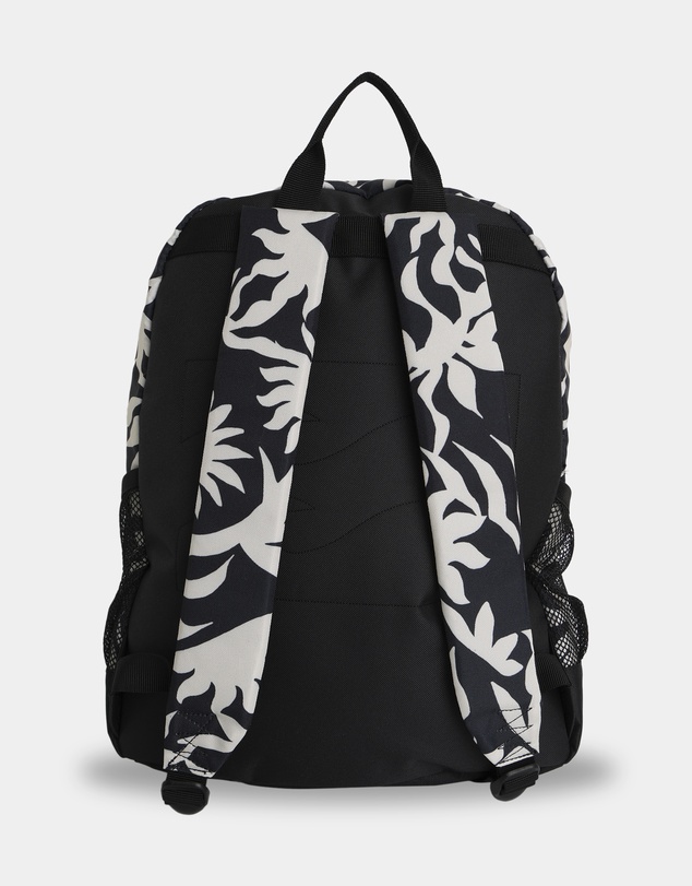 Billabong - Womens Tiki Backpack