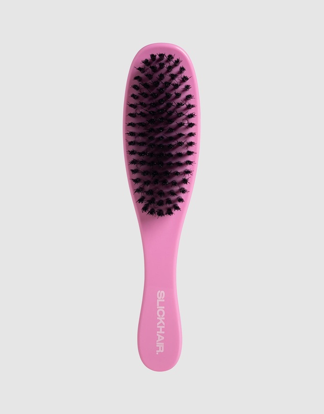 SLICKHAIR - Wide Smoothing Brush