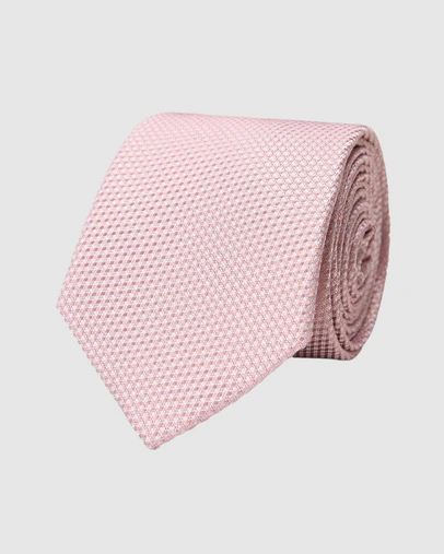 Politix - Vance Textured Tie