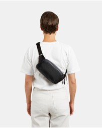 Bellroy - Venture Ready Sling 2.5L