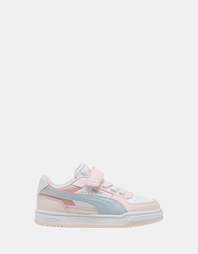 Puma - Caven III Block Self-Fastening Pre-School