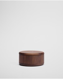Country Road - Sierra Small Jewellery Box