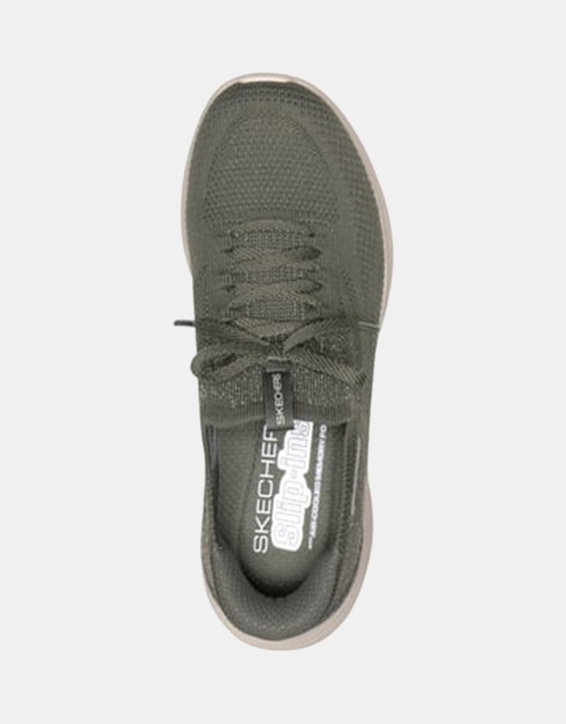 Skechers - Ultra Flex 4.0 - Women's