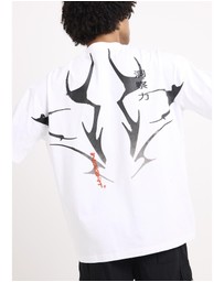 Insight - Moxie Short Sleeve T-Shirt