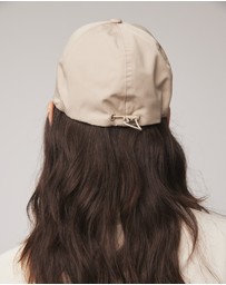 Tilley - The Thermashield Cap