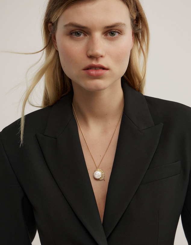 Witchery - Eloise Necklace
