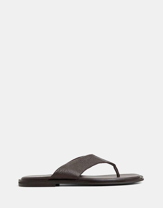 ALDO - Serano Thong Sandals