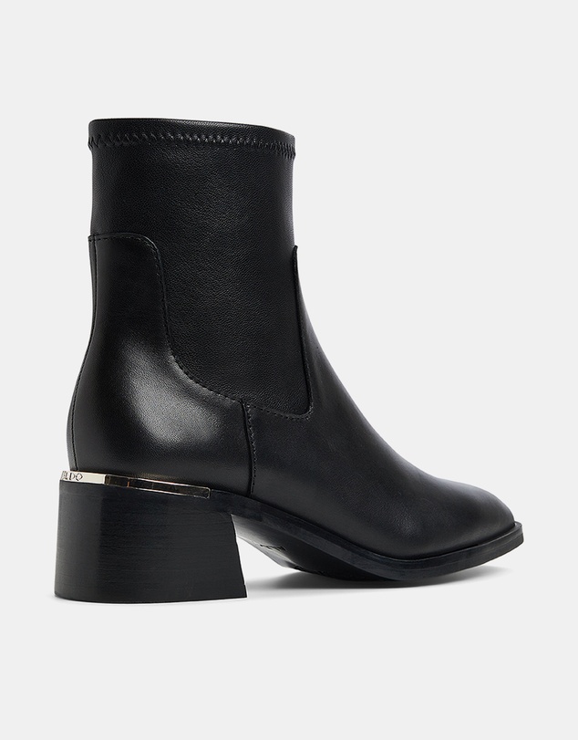 ALDO - Meraendar Boots