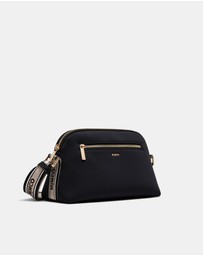 MIMCO - Squad Crossbody Bag