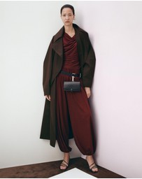 M.N.G - Corini Trousers