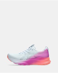 ASICS - GEL-Kayano 32 - Women's