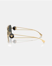 Versace - 0VE2269