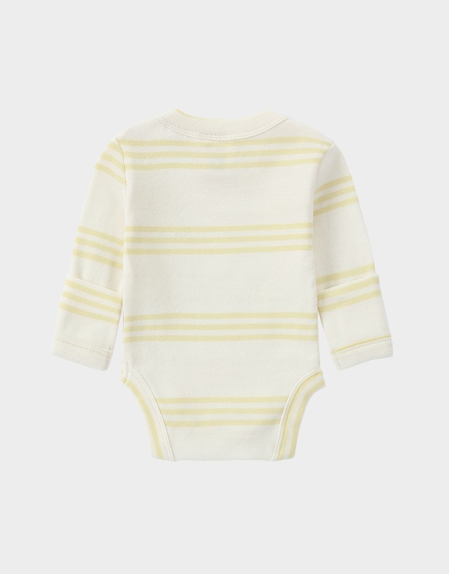 Susukoshi - Classic Suit Long Sleeves