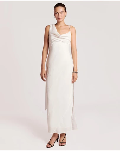4th & Reckless - Lydia Dress