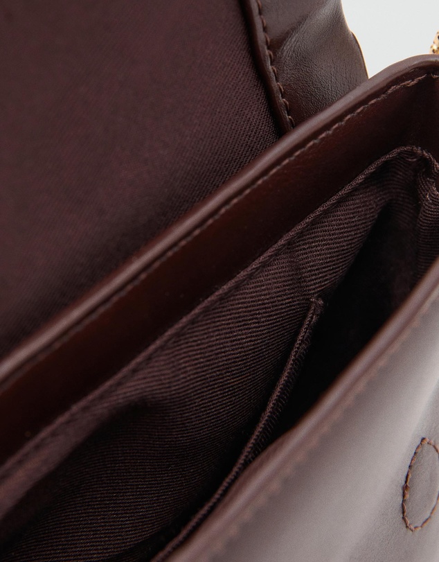 M.N.G - Dance Small Bag