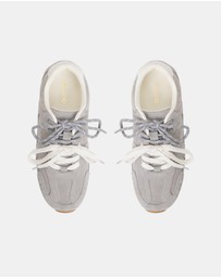 ALDO - Adrelia Sneakers