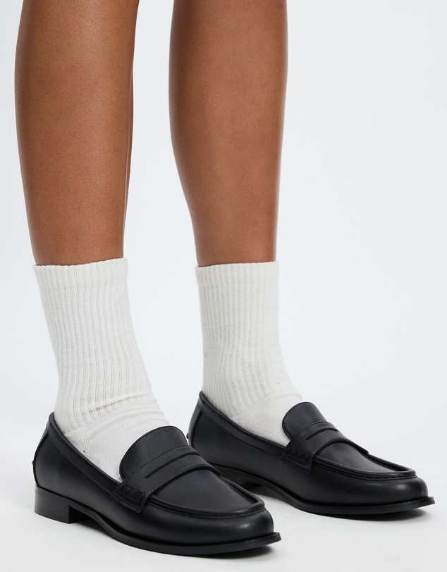 Dazie - Lola Loafers
