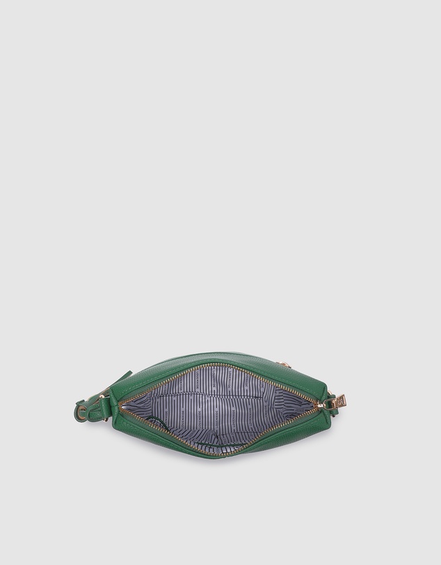Louenhide - Kasey Crossbody Bag