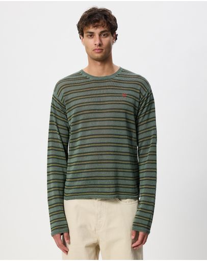 Stripe