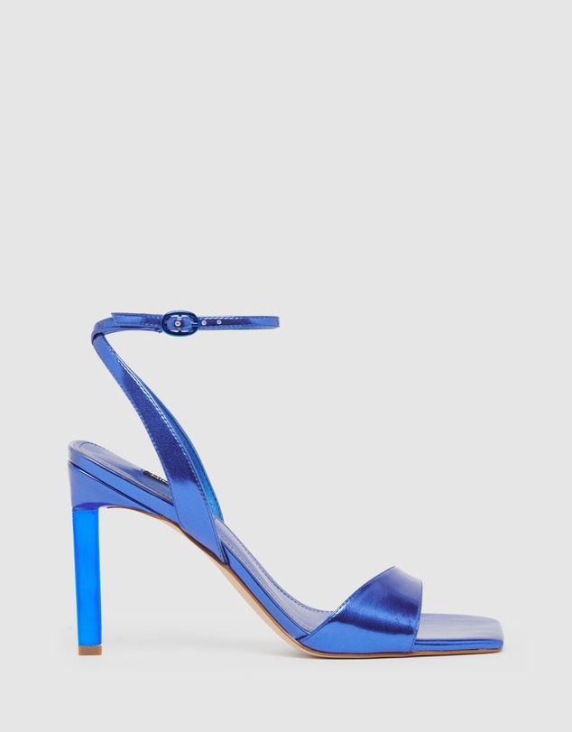 Nine West - Maris