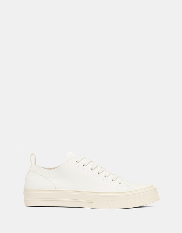 Onitsuka Tiger - OK Basketball A75 LO - Unisex