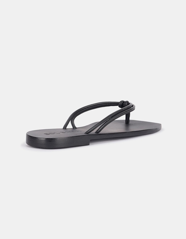 Sol Sana - Ines Sandals
