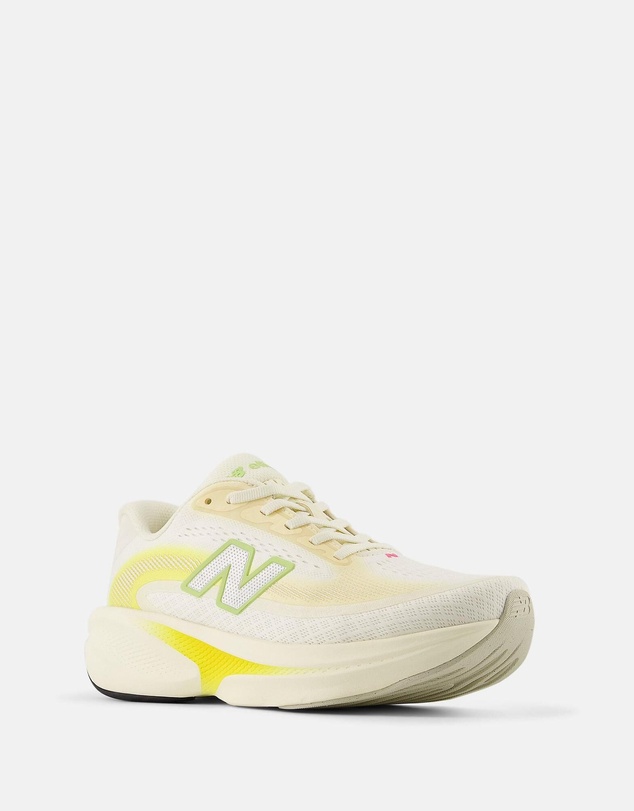 New Balance - Warm Skies Ellipse - Women's