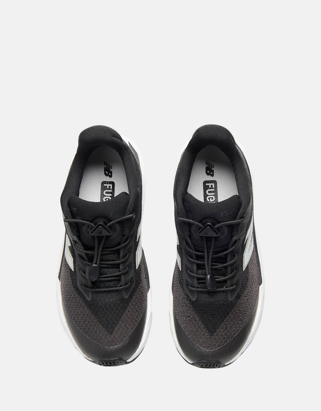 New Balance - Rebel V5 Pre-School