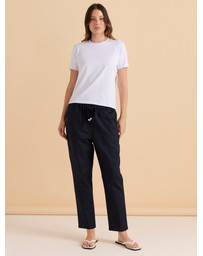 Betty Basics - Kenzie Jogger