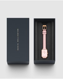 Daniel Wellington - Quadro Cherry Blossom