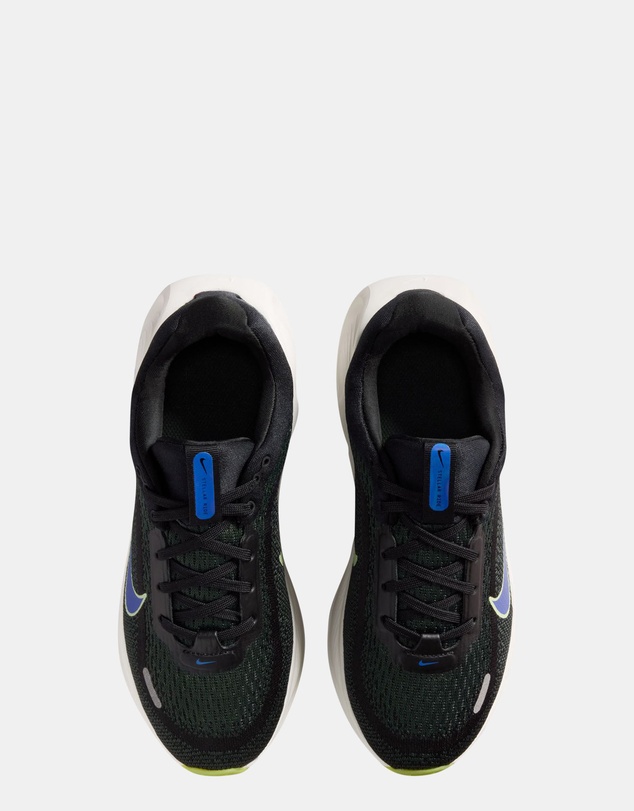 Nike - Stellar Ride Grade School