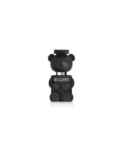 LOVE MOSCHINO - Toy Boy 2 EDP 50ml