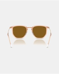 Ray-Ban - RB4451
