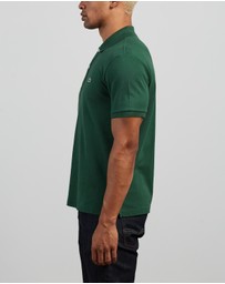 Lacoste - Slim Fit Polo