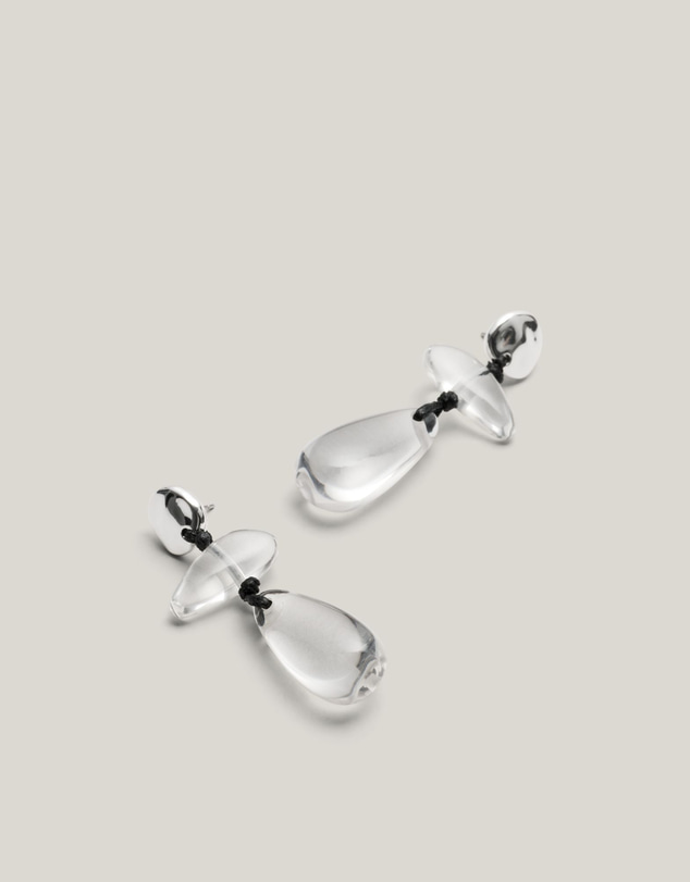 Witchery - Nahla Bead Earrings