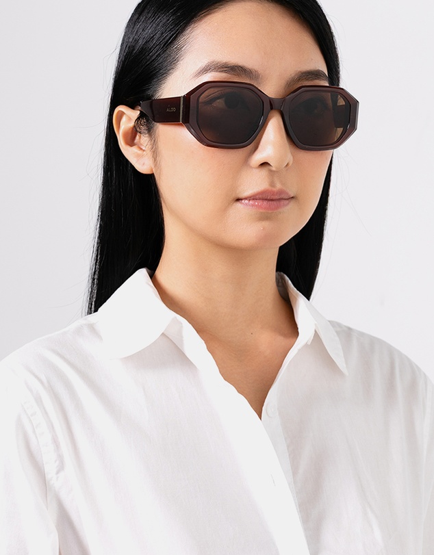ALDO - Angiela Sunglasses
