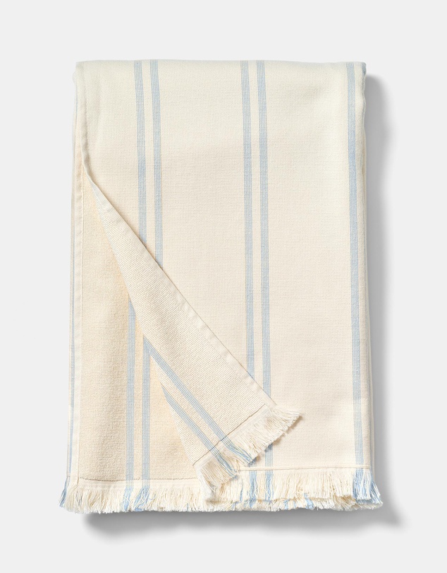 Sunnylife - Fouta Beach Towel