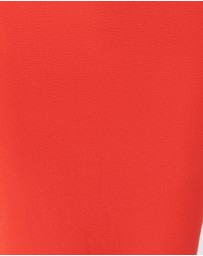 BWLDR - Adi Midi Dress