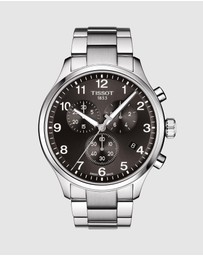 Tissot - Chrono XL Classic