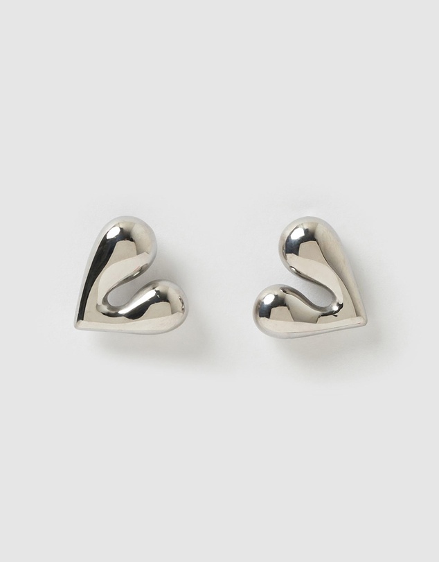 Izoa - Vionna Heart Stud