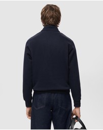M.N.G - Winny Sweatshirt