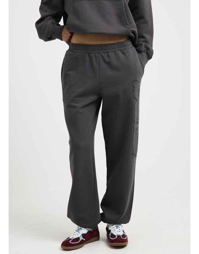 Insight - Joni Distressed Sweatpants