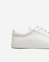 Calibre - Multi Lace Sneaker