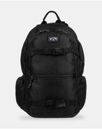 Billabong - Mens Combat OG Backpack