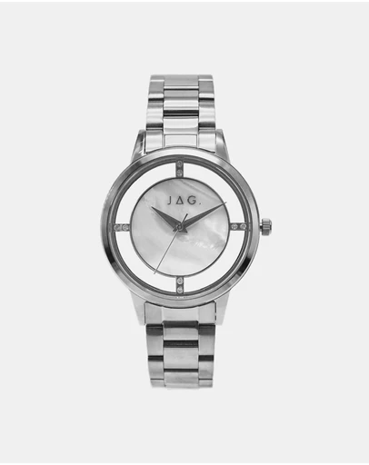 Jag - Jag Shelley Women's Watch