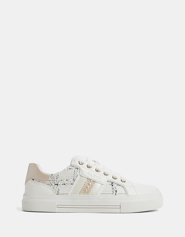 ALDO - Berenteriel Sneakers