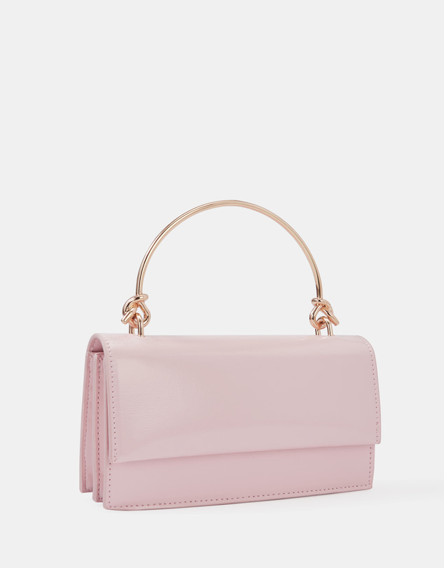 Novo - Aviana Bags