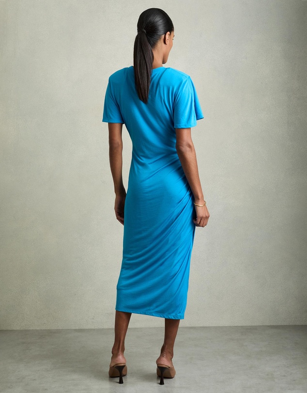 REISS - Tulia Dress