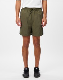 adidas Sportswear - 3-Stripes Chelsea Shorts