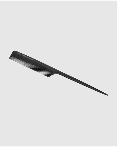 ghd - The sectioner - Tail Comb